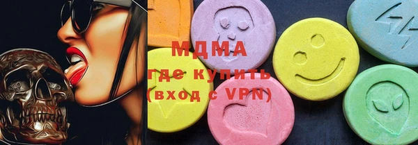 ГАЛЛЮЦИНОГЕННЫЕ ГРИБЫ Чекалин