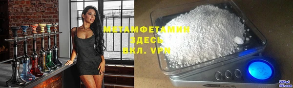 ГАЛЛЮЦИНОГЕННЫЕ ГРИБЫ Чекалин