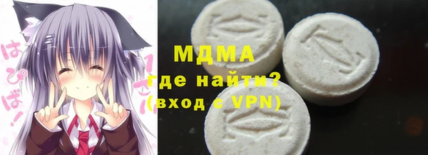 ГАЛЛЮЦИНОГЕННЫЕ ГРИБЫ Чекалин