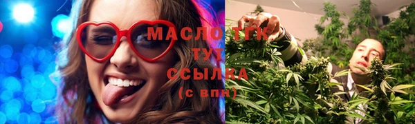 ГАЛЛЮЦИНОГЕННЫЕ ГРИБЫ Чекалин